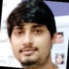 Tarang Upadhyay