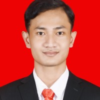 Riski Adi Pratama