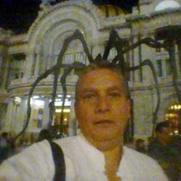 Antolin Herrera Mandujano