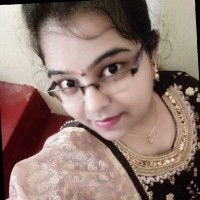 Bhavani Bondili