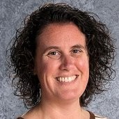 Linda Baumann
