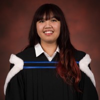 Nicole Anne Serrano