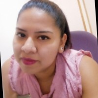 Olga Liliana Ponce