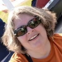 Lesley Sheren