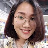 Kezia Kwan