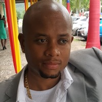 Dennis Aird