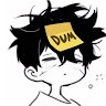 Boy E