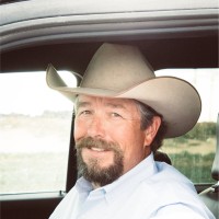 Michael Bezner