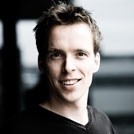 Thomas Favrbo