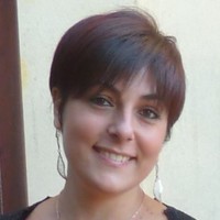 Melissa Marino