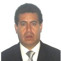 Carlos Ortiz