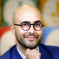 Mahdi Belrhiti