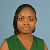 Faith Nyambura