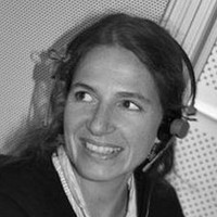 Katia FEO KUTSCH
