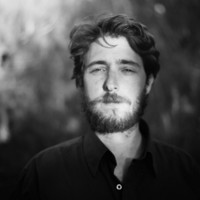 Adam Dash