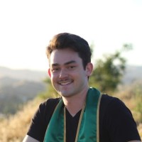 Jacob Tyrrell