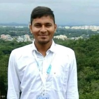 Nishant Tripathi