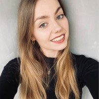 Ewa Kańkowska