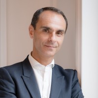 Yann Grolleaud