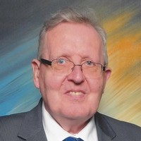 Clive Field