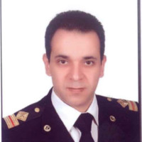 Samir Mohamed Garib