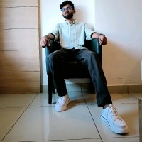 Neeraj Jayaram