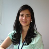Adriana Ussa