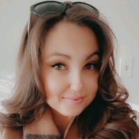 Justine Chmielowski
