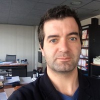 Kurt Gardinal