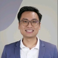 Min Hyeok Cha
