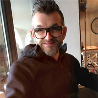 Roland Schnepfleitner