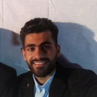 Amirhosein Babayi