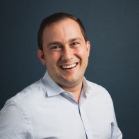 Alex C. Maccaro