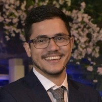 Matheus Braz