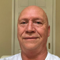 Neil Creagh