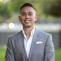 Jason Padiernos