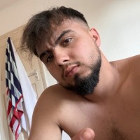 Darius Badea