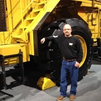 Jarot Karcher
