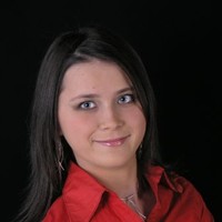 MARIA MONICA CRISTIAN