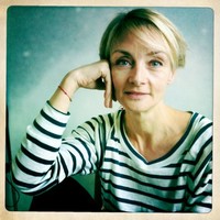 Trine Søe
