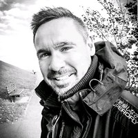 Matt Purnell