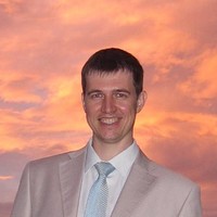 Igor Klyukhin
