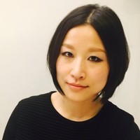 巴可婷