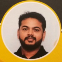 Hiren Jaiswal