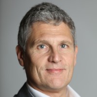 Alessandro Frezzato