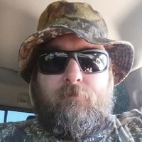 Jason Lusk