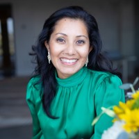 Shreya Sasaki