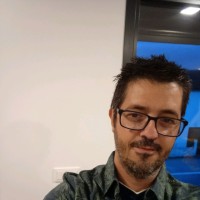 Joao Pinto