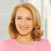 Ellen Gottlieb