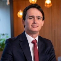 Henrique Nora